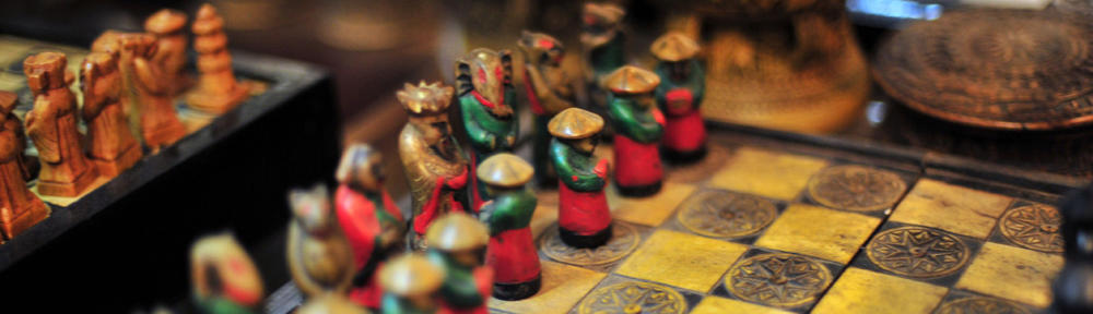 Bachelor Degree Programs