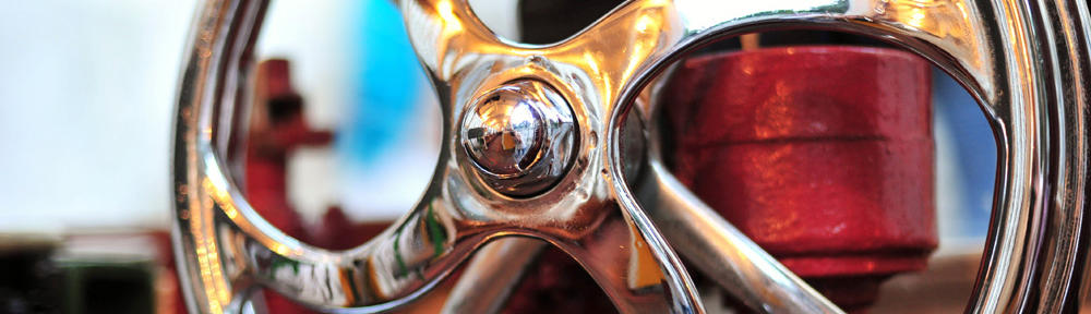 Bachelor Degree Programs